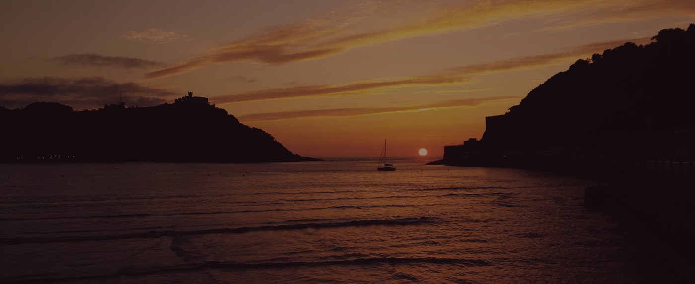 Bangalore Travel Agents