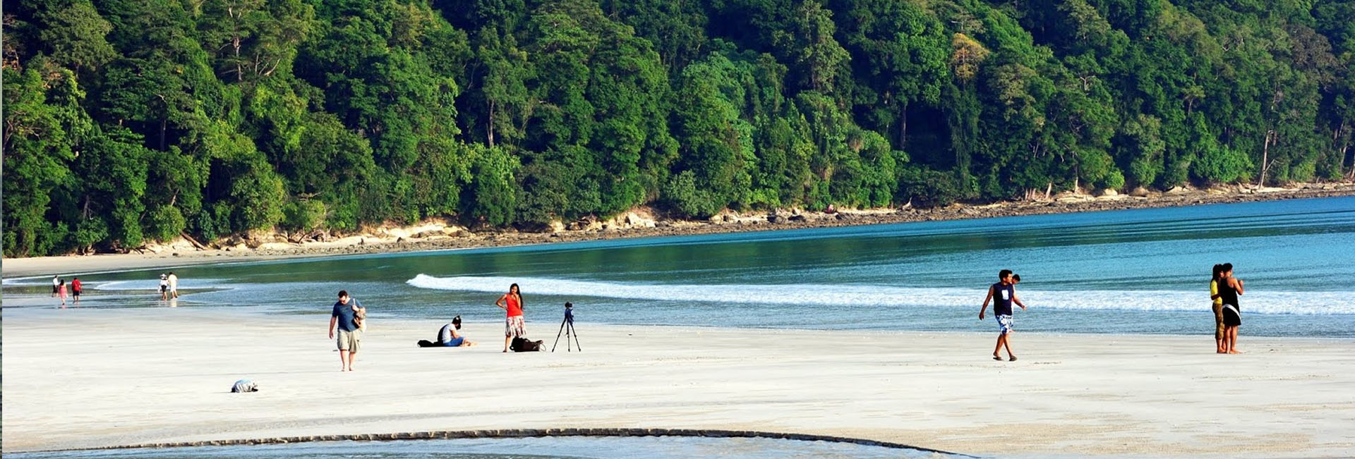 Bangalore Travel Agents