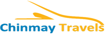 Chinmay Travels