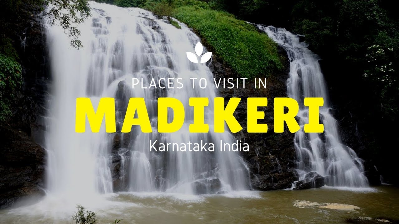 Bangalore Travel Agents