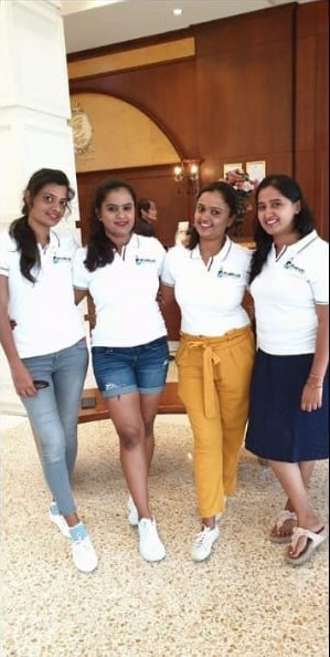 Bangalore Travel Agents