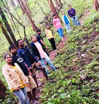 Bangalore Travel Agents